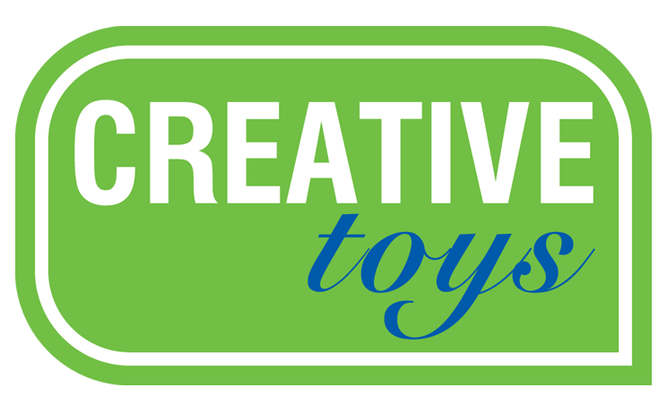 Creative Toys