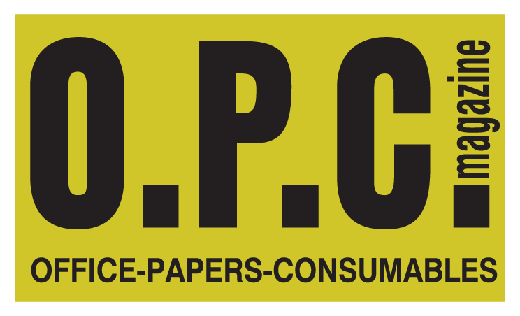 OPC Magazine
