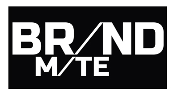 Brandmate Form To BRANDmate 2025 υπόσχεται μια συναρπαστική εμπειρία δικτύωσης - OPS ...