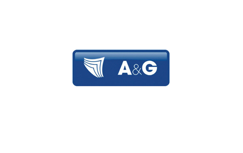 A&G Paper | Όταν το χαρτί γίνεται φορέας τέχνης - OPS Publications