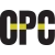 OPS Publications