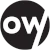 OPS Publications