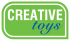 CreativeToys