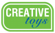 CreativeToys