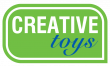 CreativeToys