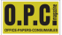 LOGOS ET_OPC S