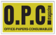 LOGOS ET_OPC S