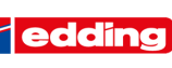 LOGO_SM_EDDING