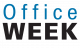 OfficeWeek