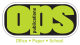 ops_logo